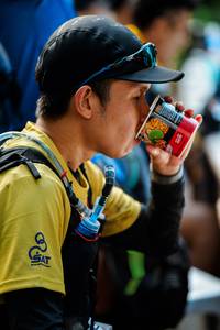 BIB: 
                            <button type="button" onclick="openModal(22742334)" class="btn btn-primary btn-sm float-right btn-popup" data-toggle="modal" data-target=".modal-high-quality">
                        <i class="fas fa-shopping-cart"></i> Add to Cart
                    </button>
                                            <button type="button" onclick="isThisMe(22742334, true)" class="btn btn-success btn-sm float-right btn-popup btn-isme hidden" data-toggle="tooltip" data-placement="bottom" title="นี่คือรูปของคุณใช่ไหม คลิกที่นี่เพื่อเอาเข้าอัลบั้ม">
                        <i class="fas fa-plus"></i> Add to album
                    </button>
                    <button type="button" onclick="isThisMe(22742334, false)" class="btn btn-warning btn-sm float-right btn-popup btn-isnotme hidden">
                        <i class="fas fa-ban"></i> Remove from album
                    </button>